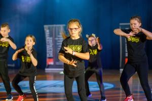 pcd 6, foto Simon Hocevar